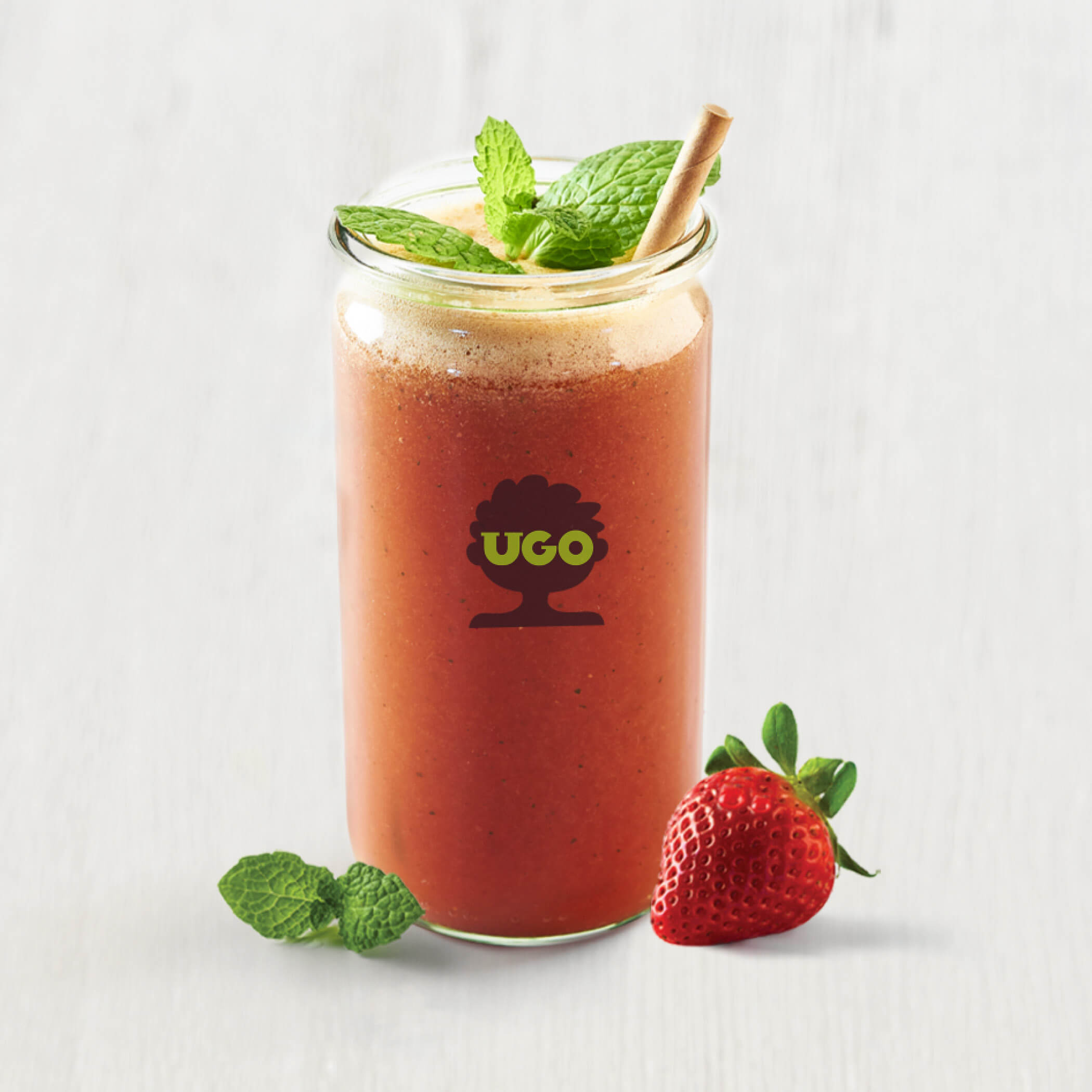 nas-produkt-9-na-rovnovahu-jahody-mata-limeta-jablko